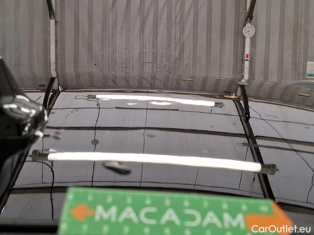  Ford  Kuga  Plug-In Hybrid Titanium 2.5 240CV BVA6 E6d #9