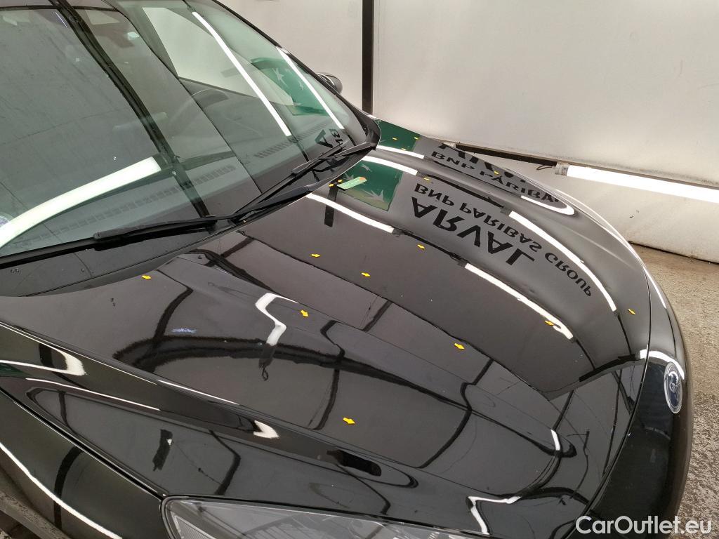  Ford  Kuga  Plug-In Hybrid Titanium 2.5 240CV BVA6 E6d #25