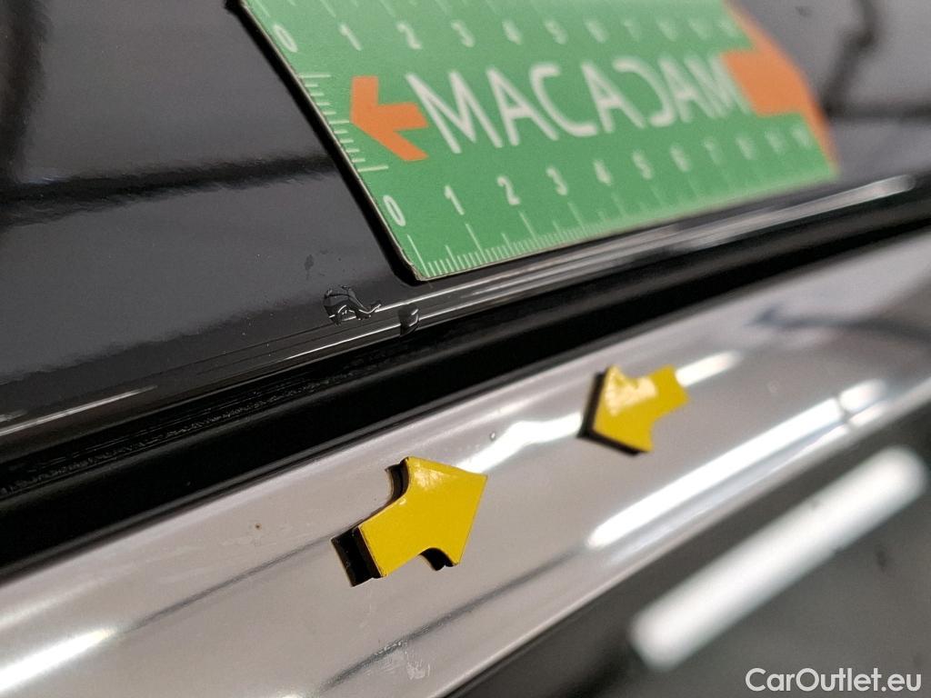  Ford  Kuga  Plug-In Hybrid Titanium 2.5 240CV BVA6 E6d #64