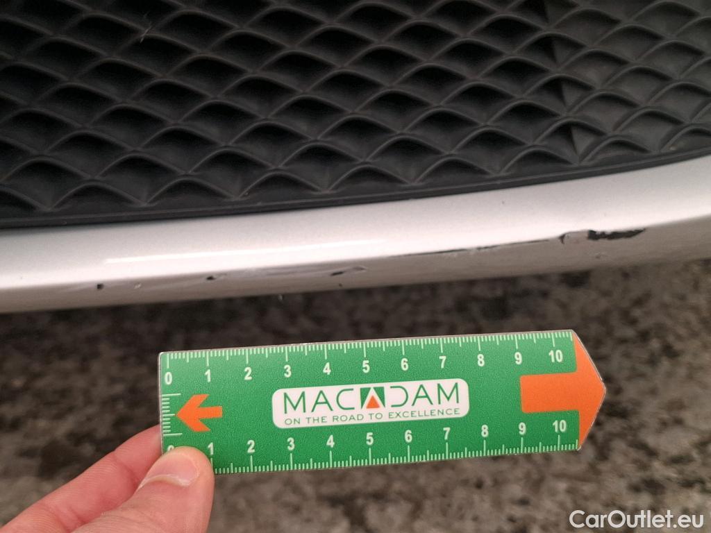  Mercedes  A-Klasse MERCEDES-BENZ Classe A Compact  2018  5P  Berline A 250 e Business Line 8GDCT #20