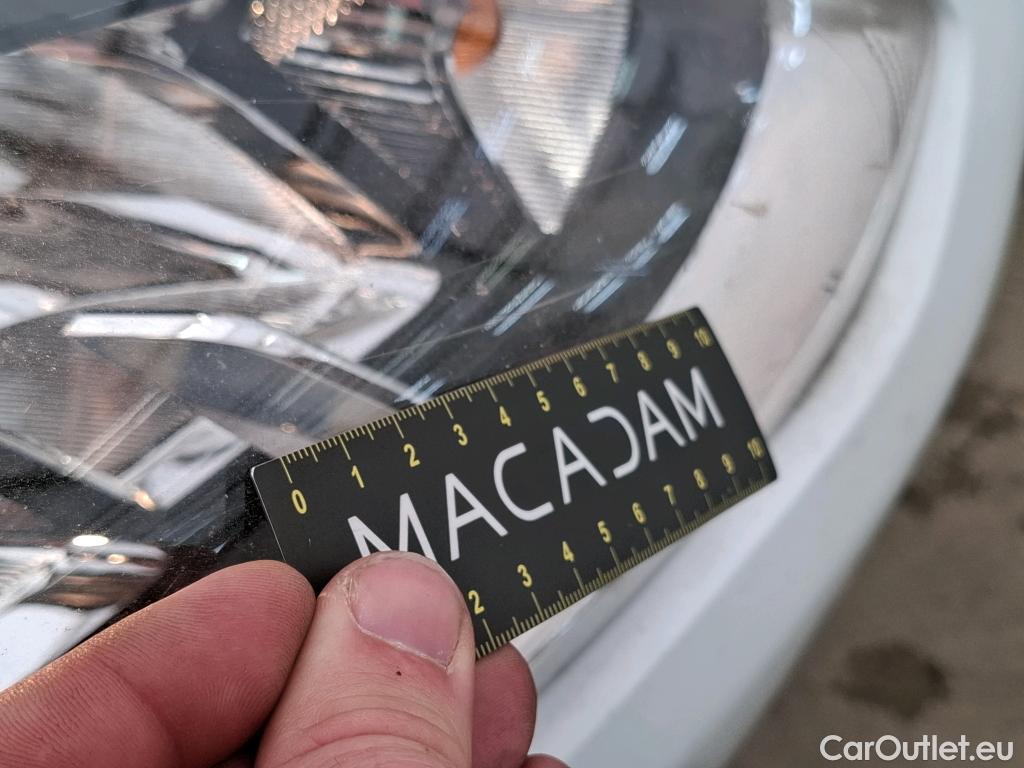  Ford  Fiesta FORD  5p Berline 1.1 70PS BUSINESS #44