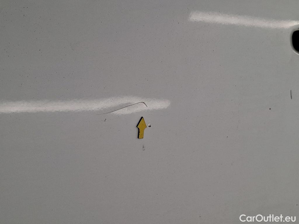  Citroen  Jumpy  Fourgon CityVan XS 1.5 BlueHDi 120CV BVM6 E6dT #53