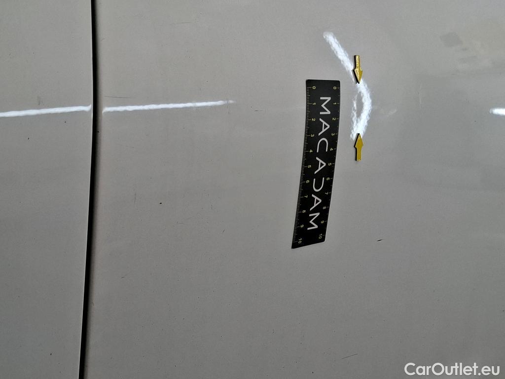  Ford  Fiesta FORD  5p Berline 1.1 70PS BUSINESS #34