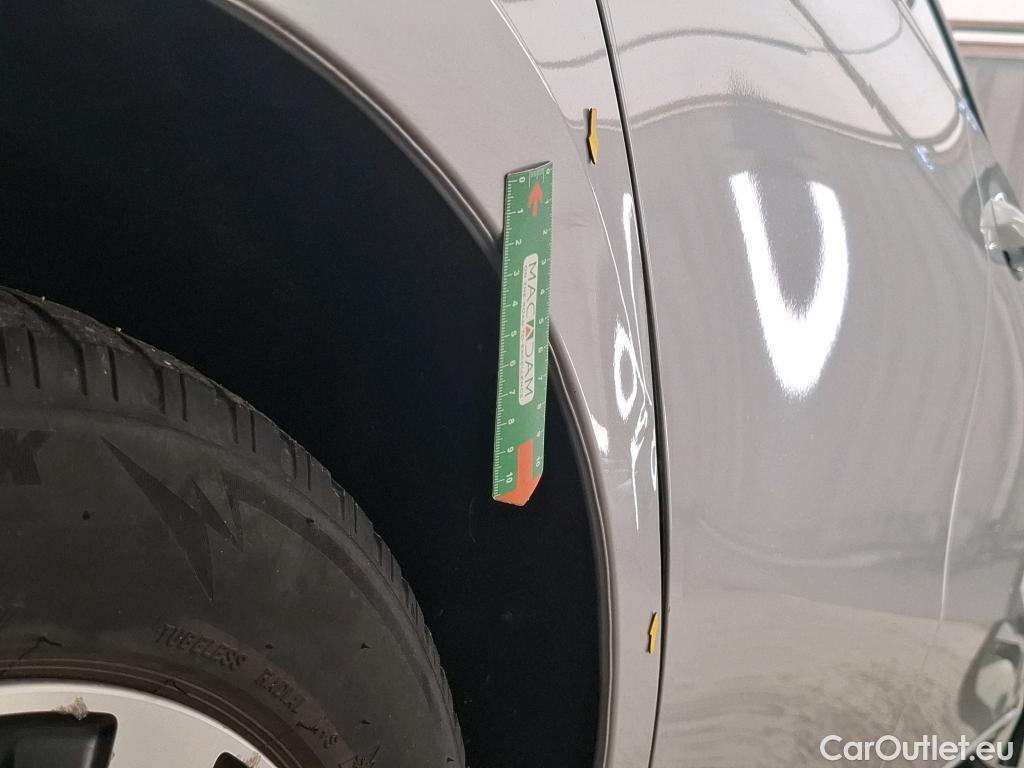  Mercedes  A-Klasse MERCEDES-BENZ Classe A Compact  2018  5P  Berline A 250 e Business Line 8GDCT #4