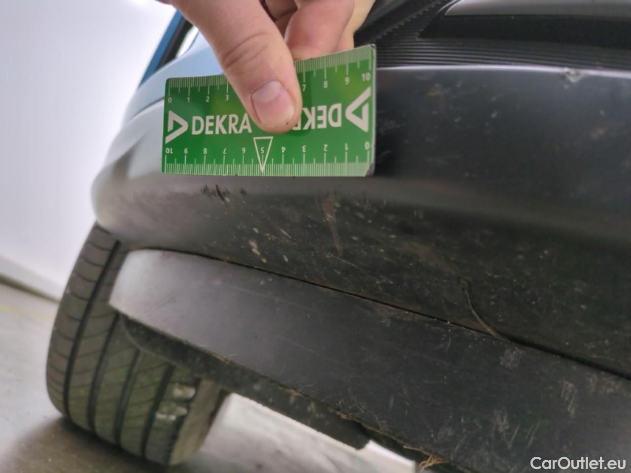  Hyundai  Konna Kona Intuitive Electrique 2WD 39kWh BVA #19