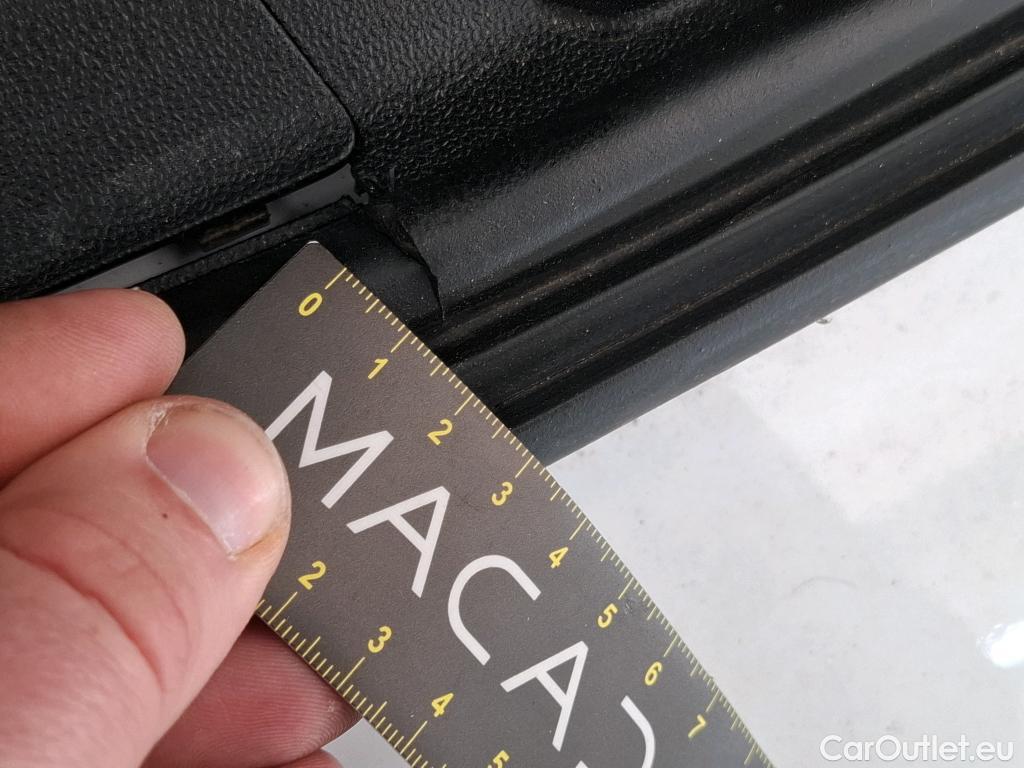  Ford  Fiesta FORD  5p Berline 1.1 70PS BUSINESS #15