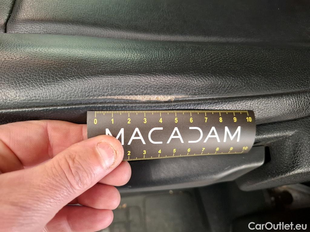  Citroen  Jumpy  Fourgon CityVan XS 1.5 BlueHDi 120CV BVM6 E6dT #39