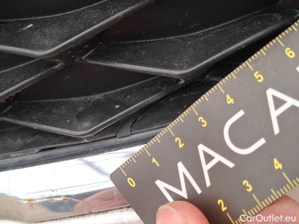  Ford  Fiesta FORD  5p Berline 1.1 70PS BUSINESS #3