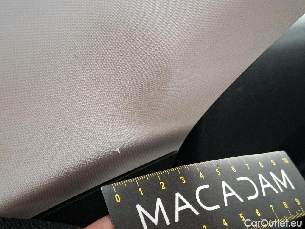  Ford  Fiesta FORD  5p Berline 1.1 70PS BUSINESS #27