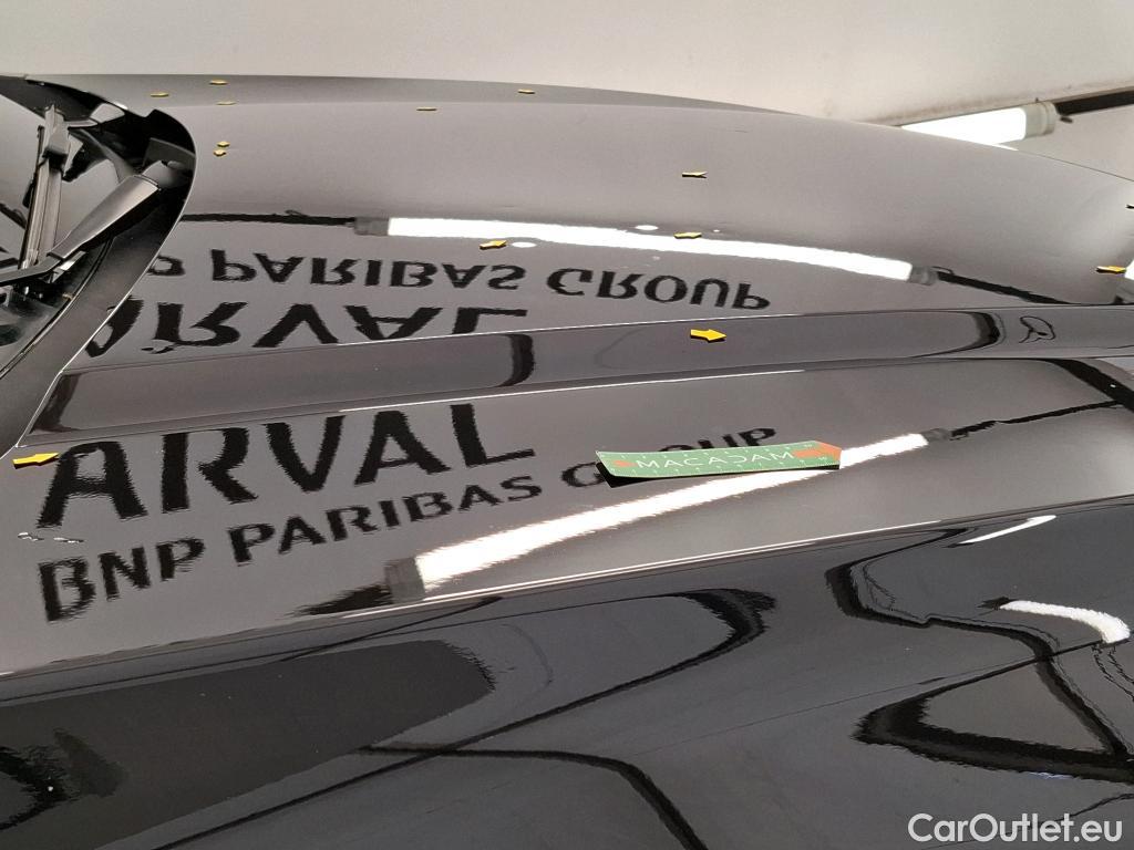  Ford  Kuga  Plug-In Hybrid Titanium 2.5 240CV BVA6 E6d #27