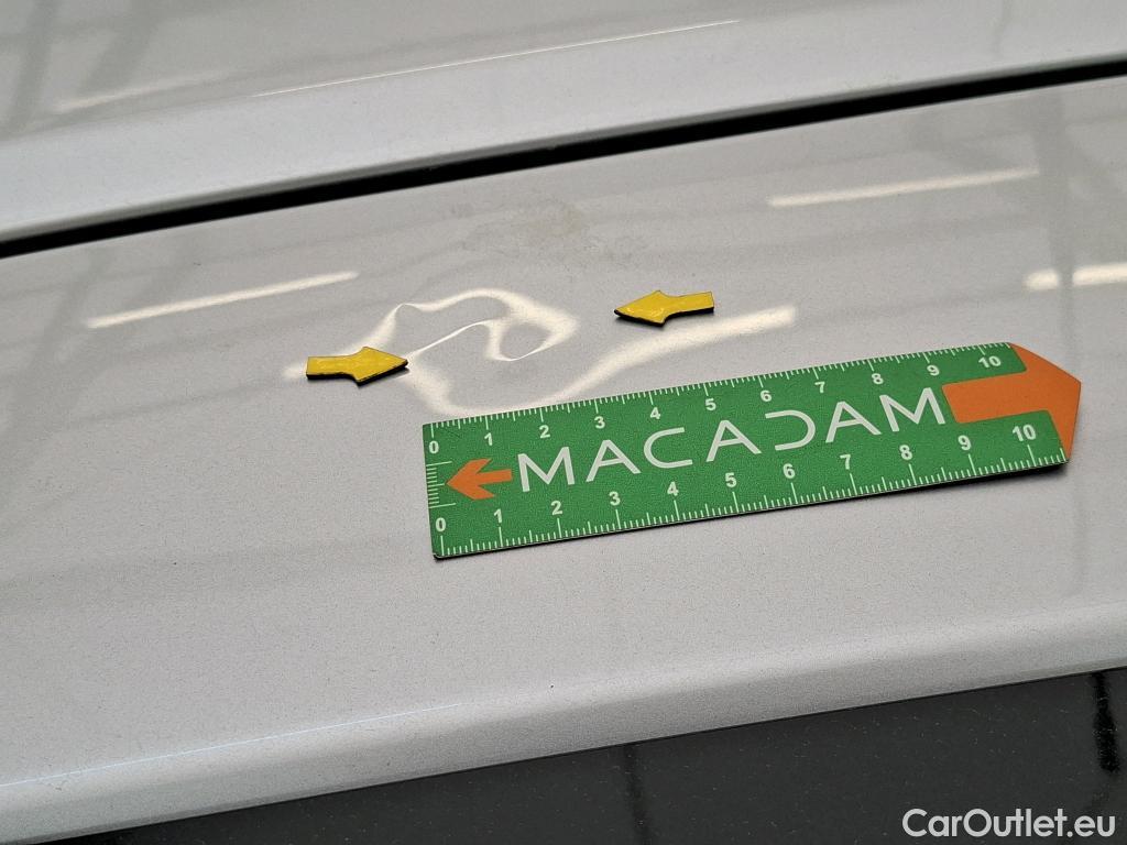  Opel  Corsa  F Elegance Business 1.2 Turbo 100CV BVM6 E6d #18