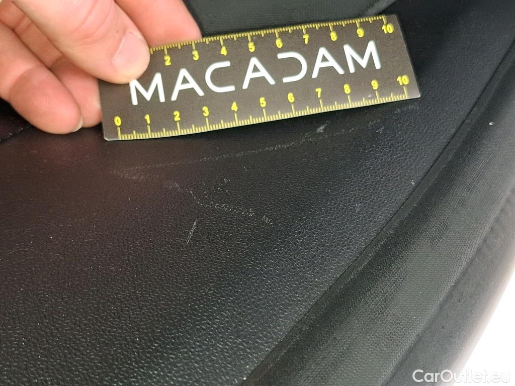  Ford  Fiesta FORD  5p Berline 1.1 70PS BUSINESS #23