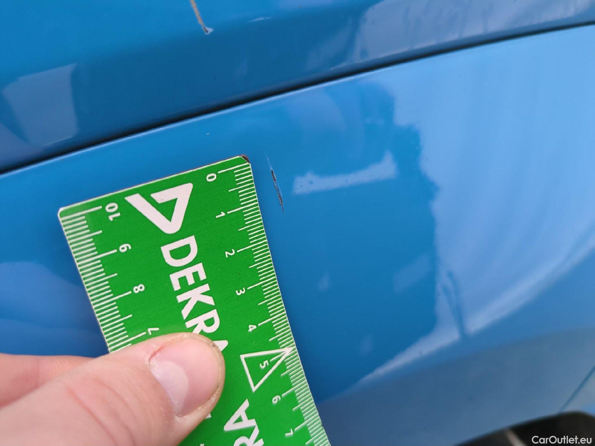  Hyundai  Konna Kona Intuitive Electrique 2WD 39kWh BVA #24