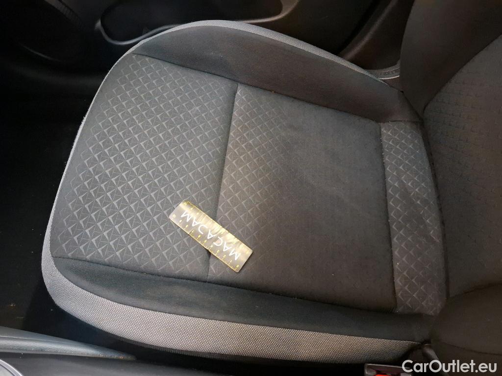  Nissan  Juke NISSAN  / 2019 / 5P / Crossover DIG-T 114 DCT Business+ #16