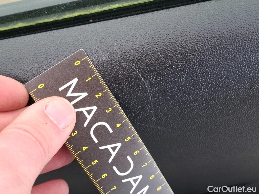  Ford  Fiesta FORD  5p Berline 1.1 70PS BUSINESS #32