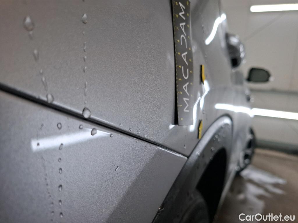  Land Rover  Discovery MG ZS / 2024 / 5P / SUV 1.5L 197ch Hybrid+ Comfort #13