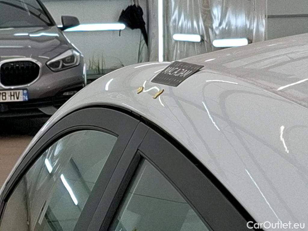  Ford  Fiesta FORD  5p Berline 1.1 70PS BUSINESS #12