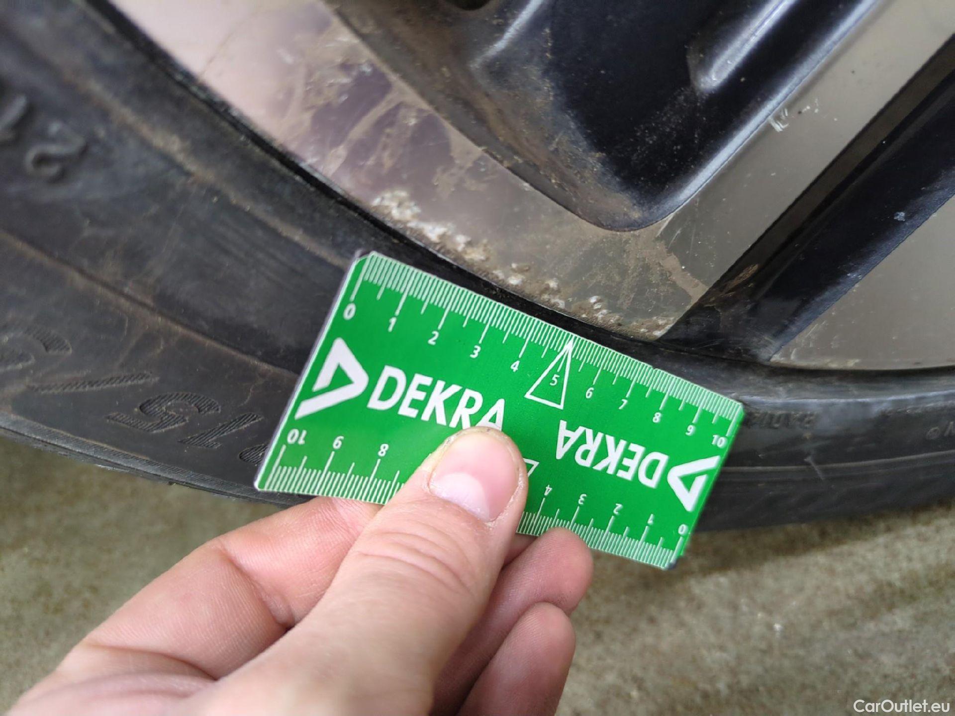  Hyundai  Konna Kona Intuitive Electrique 2WD 39kWh BVA #11