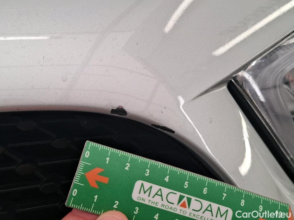  Mercedes  A-Klasse MERCEDES-BENZ Classe A Compact  2018  5P  Berline A 250 e Business Line 8GDCT #23