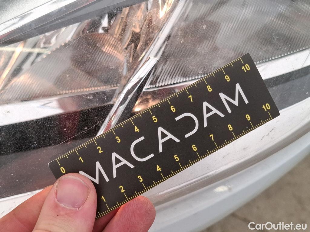  Ford  Fiesta FORD  5p Berline 1.1 70PS BUSINESS #42