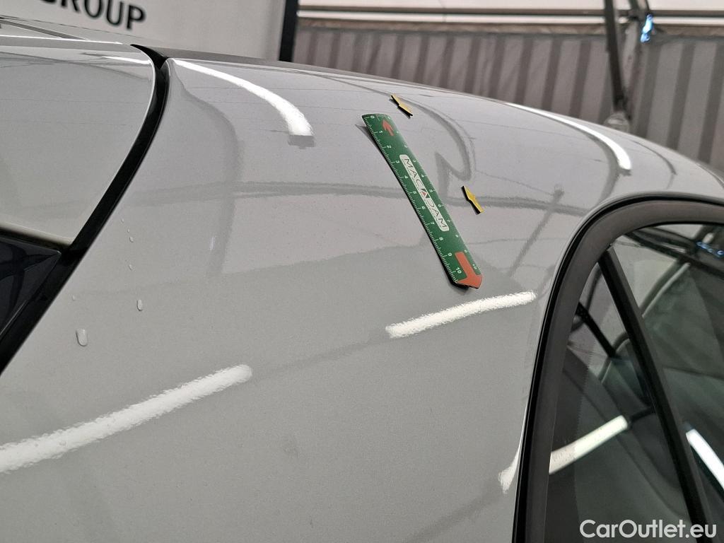  Mercedes  A-Klasse MERCEDES-BENZ Classe A Compact  2018  5P  Berline A 250 e Business Line 8GDCT #6