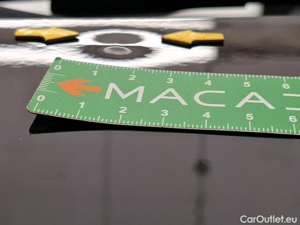  Ford  Kuga  Plug-In Hybrid Titanium 2.5 240CV BVA6 E6d #26