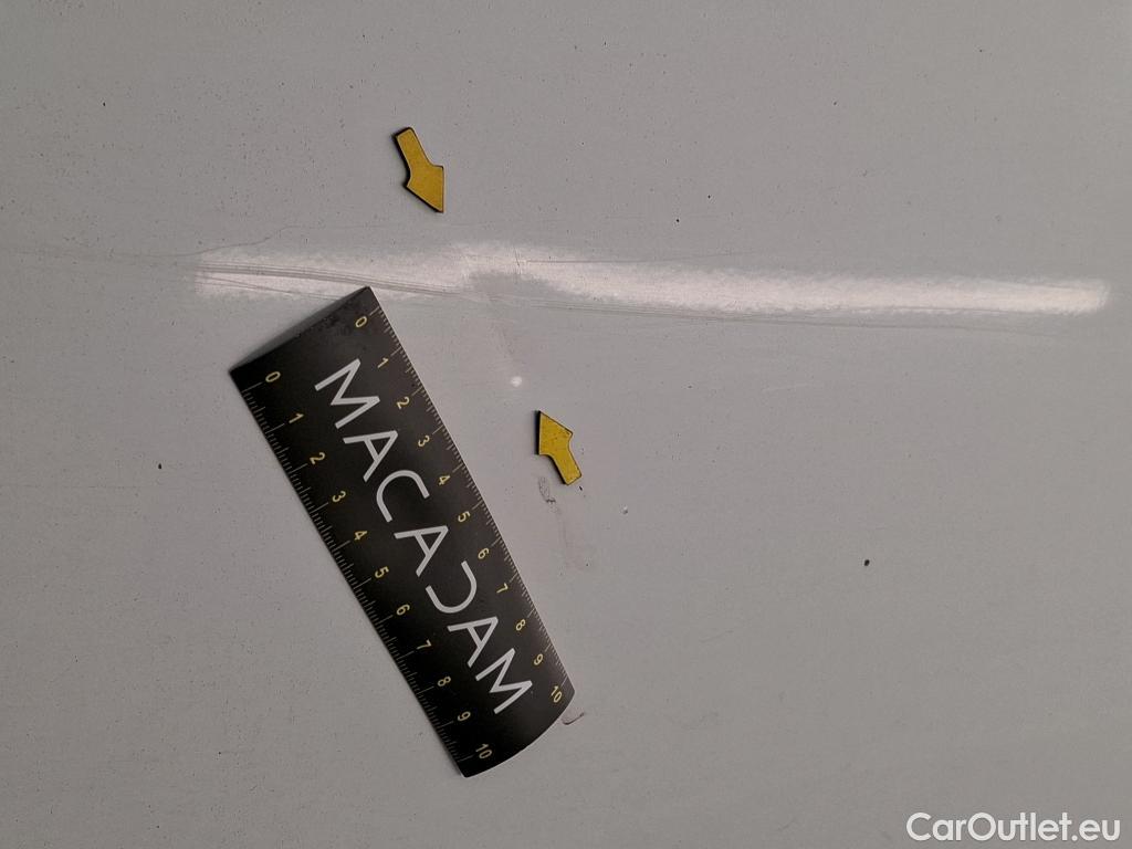  Citroen  Jumpy  Fourgon CityVan XS 1.5 BlueHDi 120CV BVM6 E6dT #52