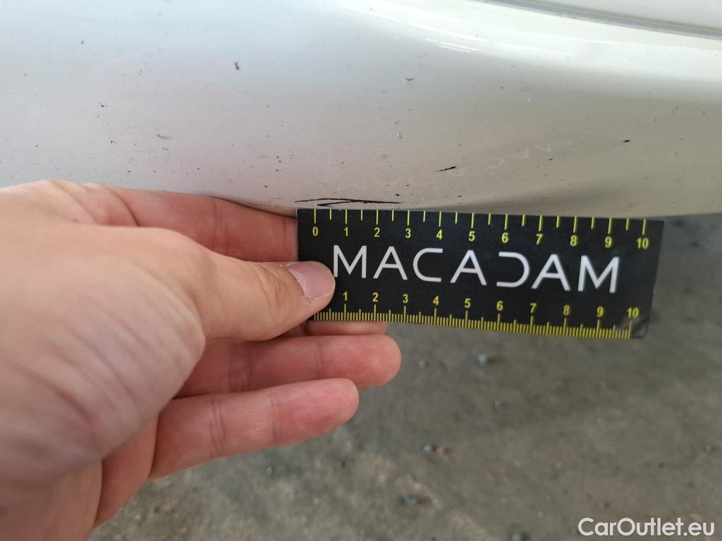  Fiat  500 FIAT   2015  3P  Berline Hybrid 10 BSG 70 ch Dolcevita #23