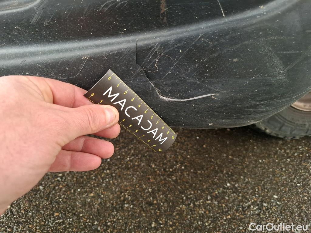  Citroen  Jumpy  Fourgon CityVan XS 1.5 BlueHDi 120CV BVM6 E6dT #4