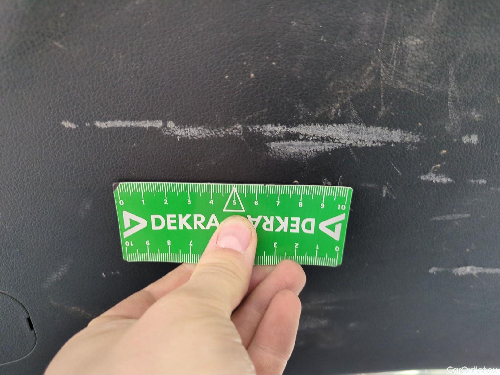  Hyundai  Konna Kona Intuitive Electrique 2WD 39kWh BVA #3