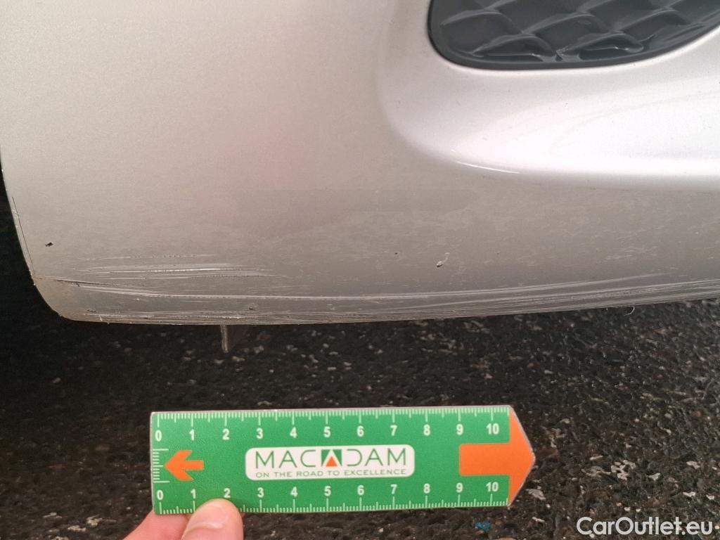  Mercedes  A-Klasse MERCEDES-BENZ Classe A Compact  2018  5P  Berline A 250 e Business Line 8GDCT #17