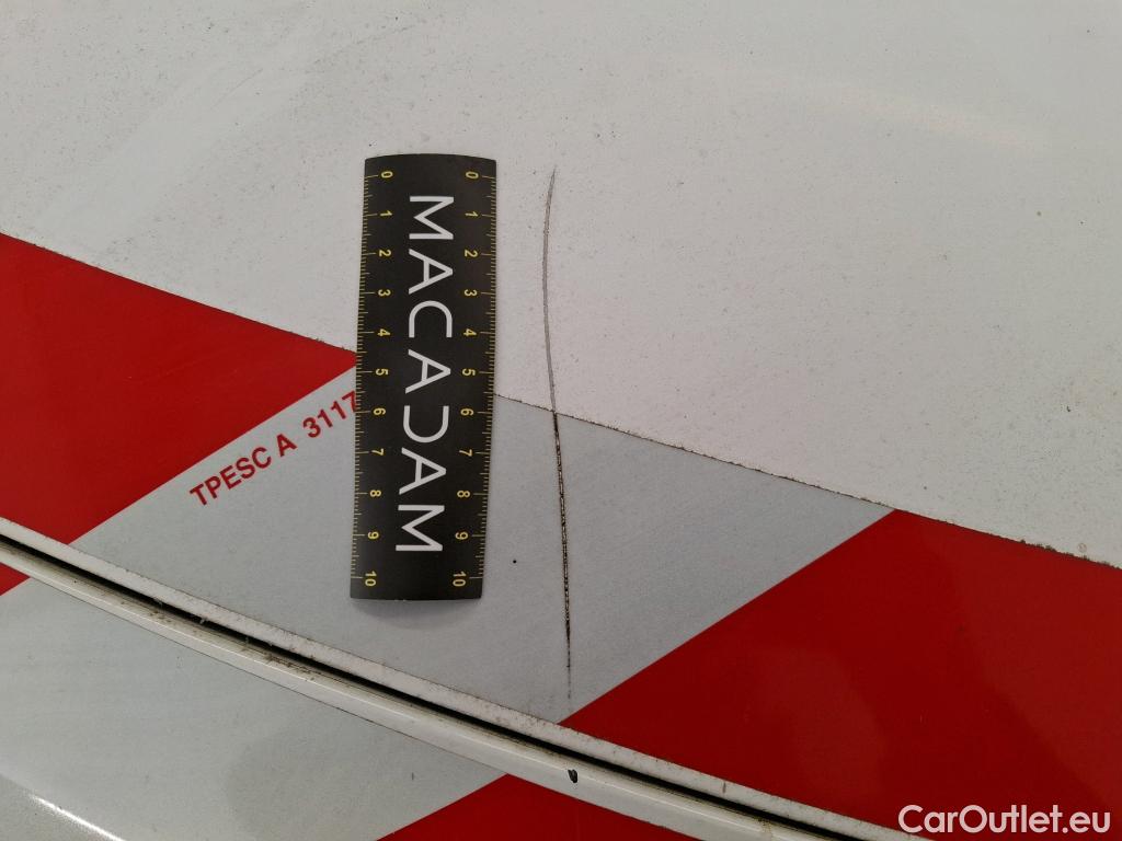  Citroen  Jumpy  Fourgon CityVan XS 1.5 BlueHDi 120CV BVM6 E6dT #62