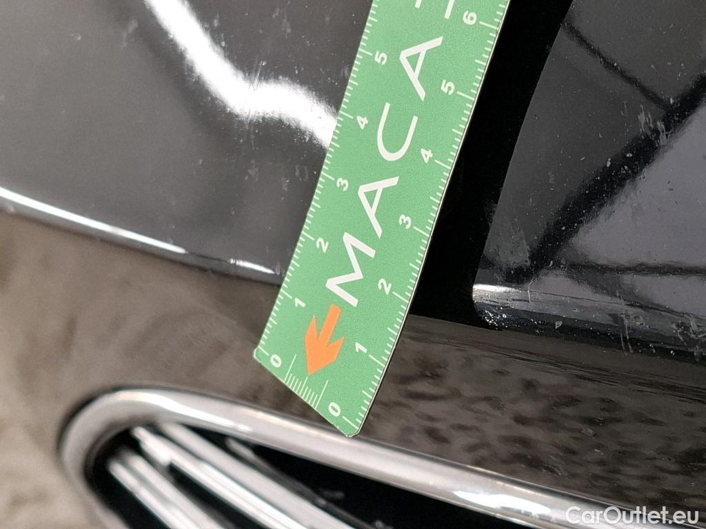  Ford  Kuga  Plug-In Hybrid Titanium 2.5 240CV BVA6 E6d #49