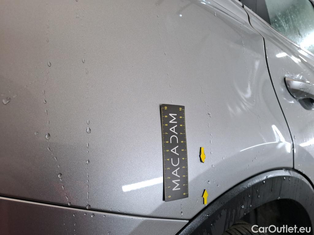  Land Rover  Discovery MG ZS / 2024 / 5P / SUV 1.5L 197ch Hybrid+ Comfort #12