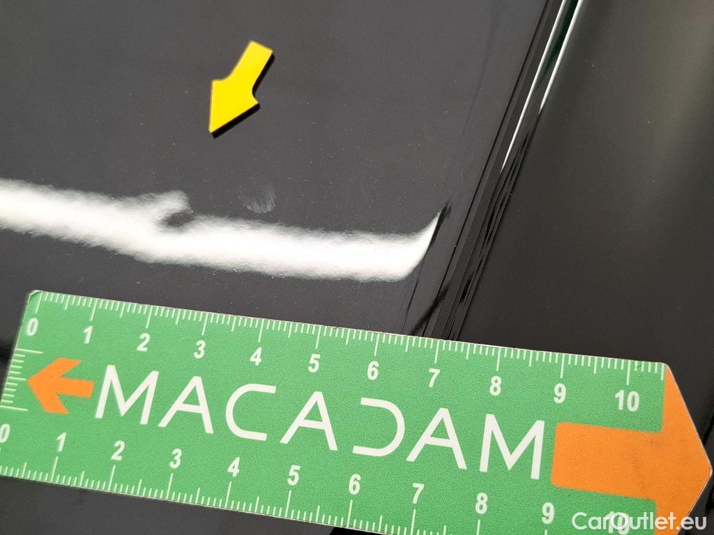  Ford  Kuga  Plug-In Hybrid Titanium 2.5 240CV BVA6 E6d #38