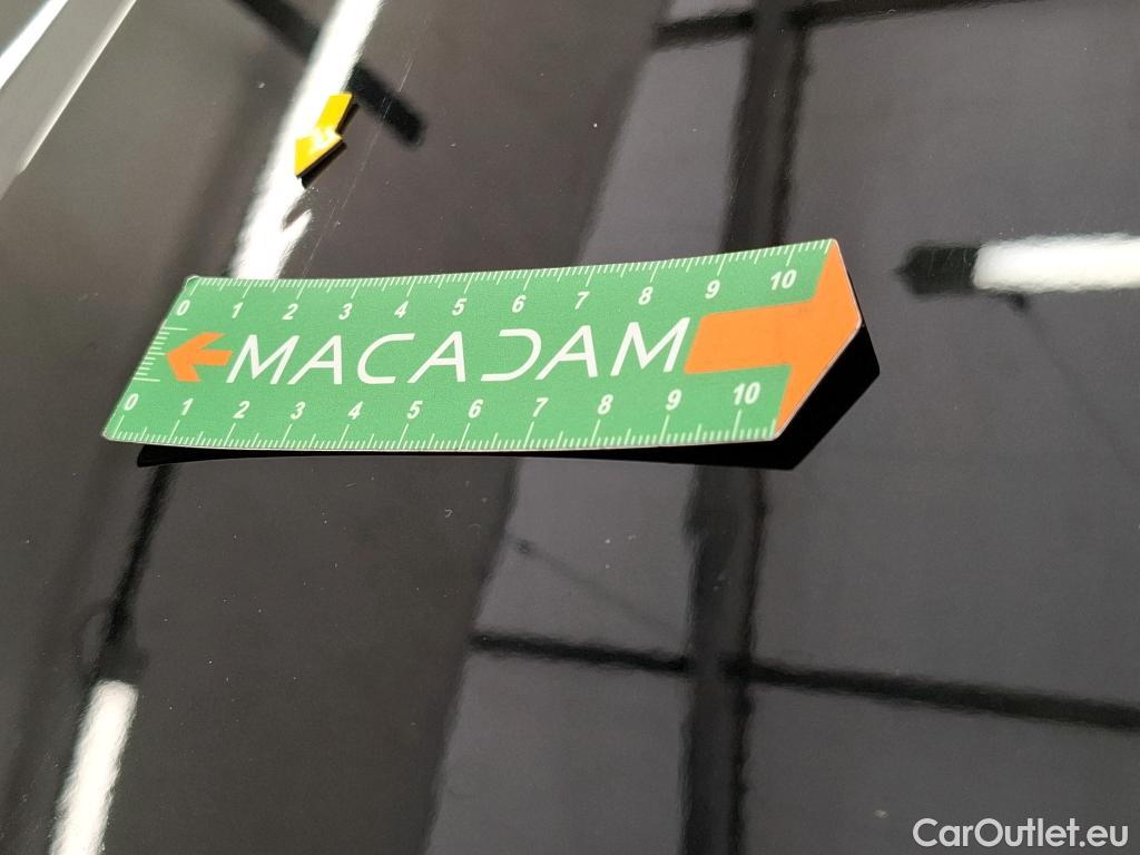  Ford  Kuga  Plug-In Hybrid Titanium 2.5 240CV BVA6 E6d #34