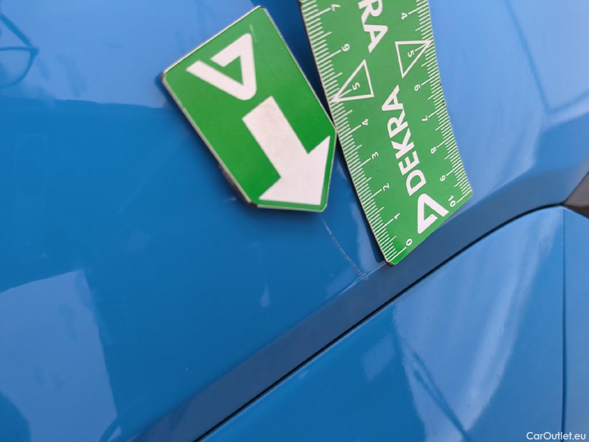  Hyundai  Konna Kona Intuitive Electrique 2WD 39kWh BVA #27