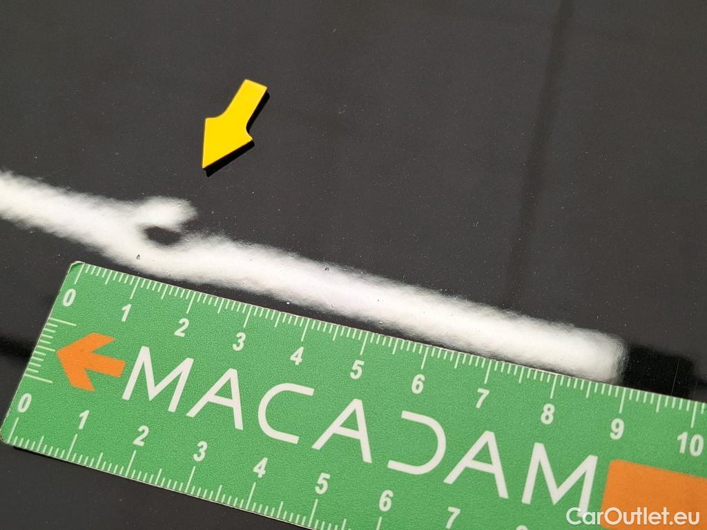  Ford  Kuga  Plug-In Hybrid Titanium 2.5 240CV BVA6 E6d #40