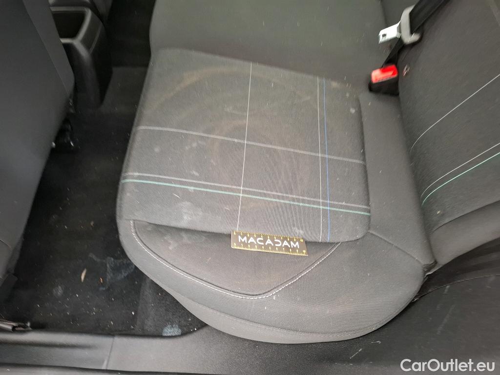  Ford  Fiesta FORD  5p Berline 1.1 70PS BUSINESS #48