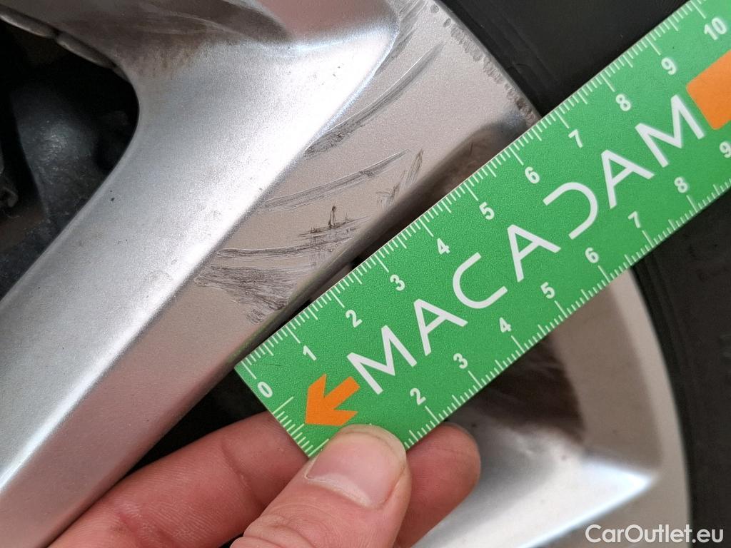  Opel  Corsa  F Elegance Business 1.2 Turbo 100CV BVM6 E6d #13