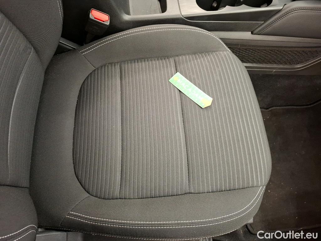  Ford  Kuga  Plug-In Hybrid Titanium 2.5 240CV BVA6 E6d #70