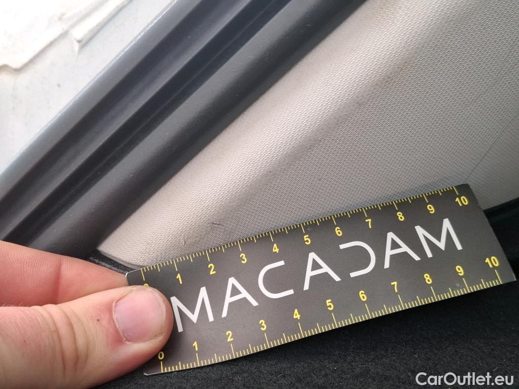  Ford  Fiesta FORD  5p Berline 1.1 70PS BUSINESS #25