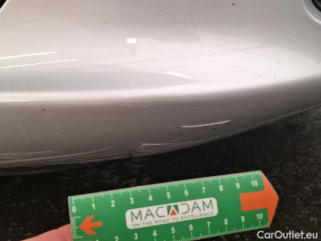  Mercedes  A-Klasse MERCEDES-BENZ Classe A Compact  2018  5P  Berline A 250 e Business Line 8GDCT #18