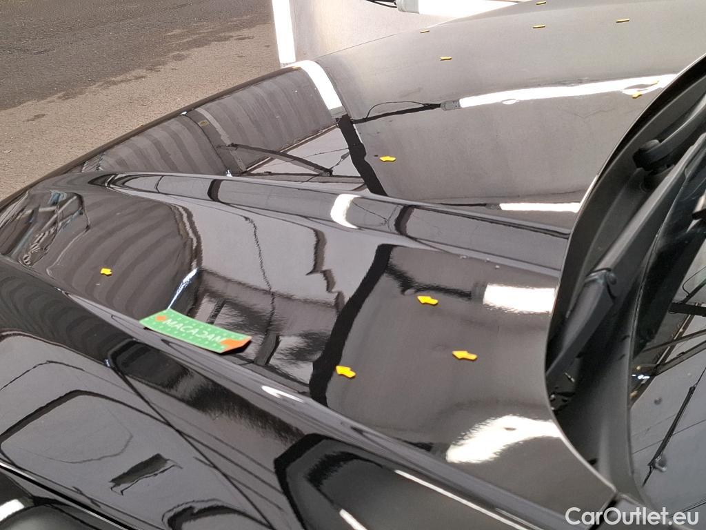  Ford  Kuga  Plug-In Hybrid Titanium 2.5 240CV BVA6 E6d #32