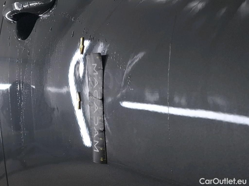  Nissan  Juke NISSAN  / 2019 / 5P / Crossover DIG-T 114 DCT Business+ #13