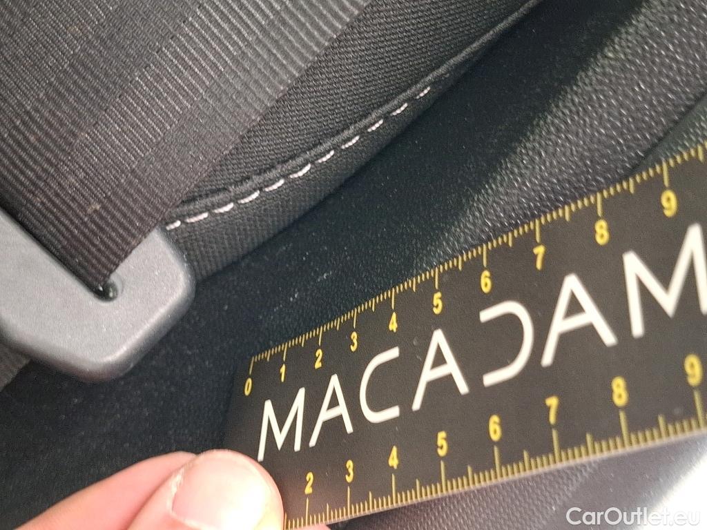  Ford  Fiesta FORD  5p Berline 1.1 70PS BUSINESS #19