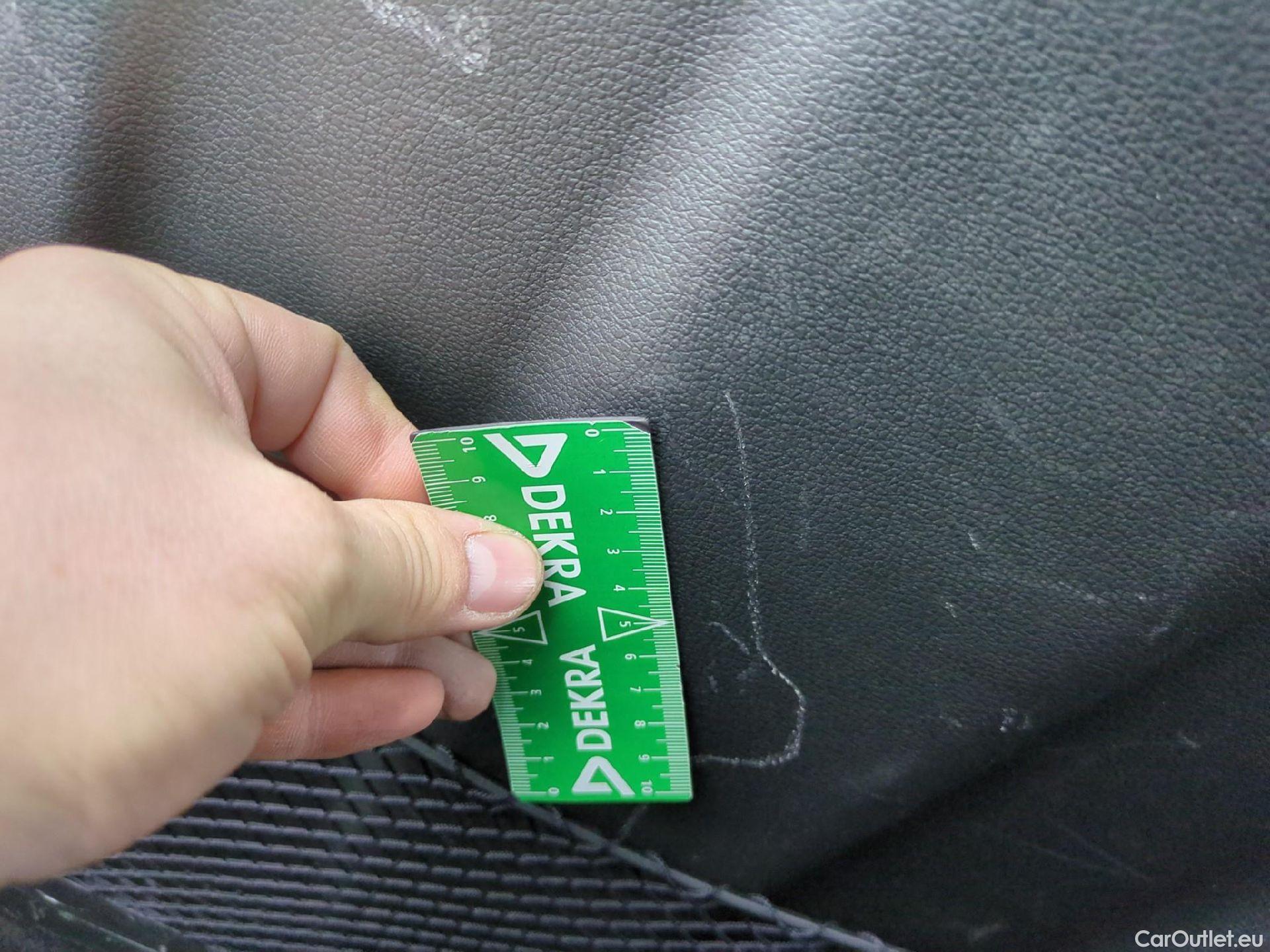  Hyundai  Konna Kona Intuitive Electrique 2WD 39kWh BVA #9