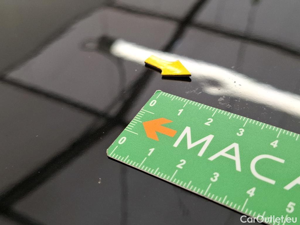  Ford  Kuga  Plug-In Hybrid Titanium 2.5 240CV BVA6 E6d #17