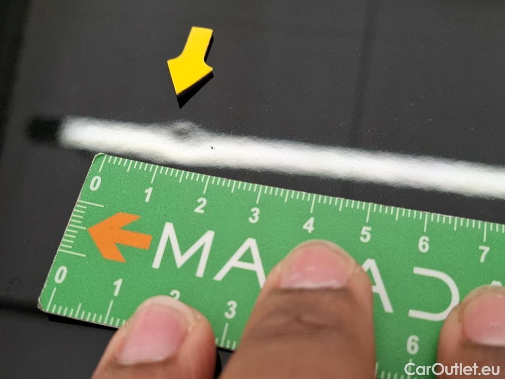  Ford  Kuga  Plug-In Hybrid Titanium 2.5 240CV BVA6 E6d #42