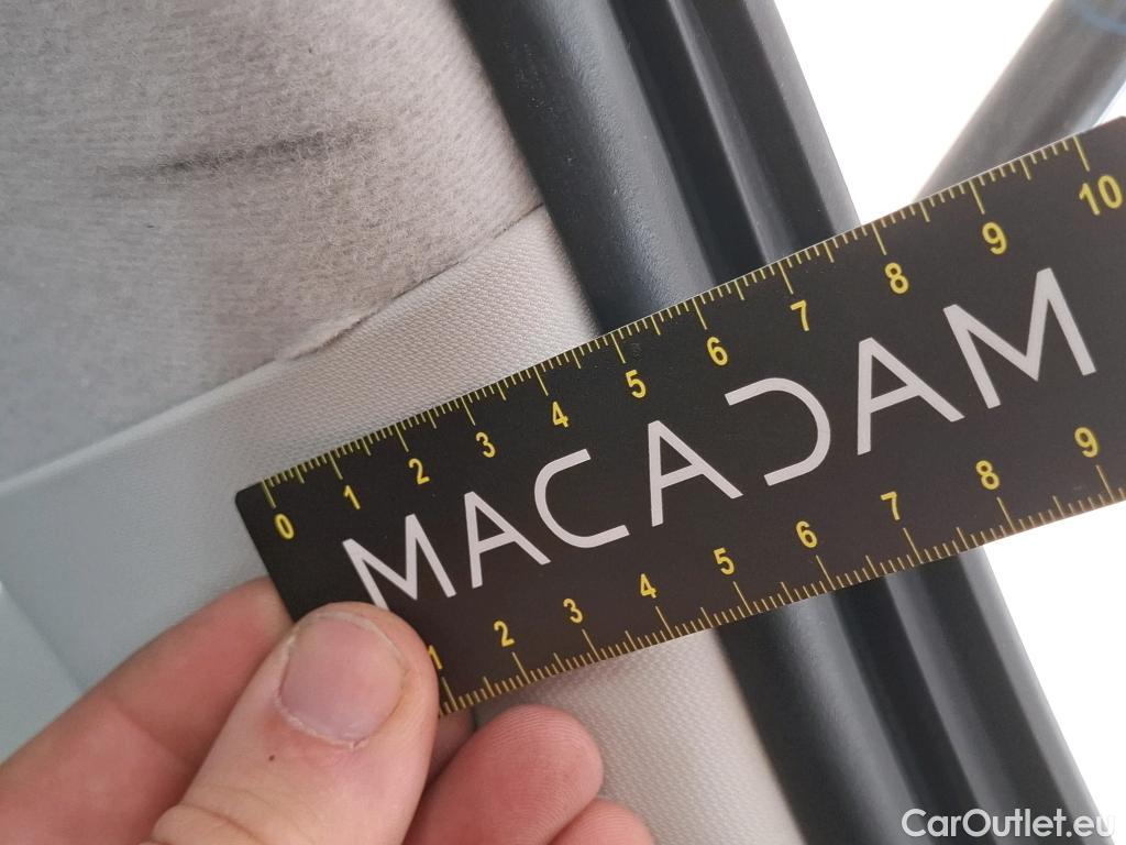  Ford  Fiesta FORD  5p Berline 1.1 70PS BUSINESS #55